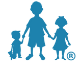 CFCH Logo just Kids Transparent (1).png